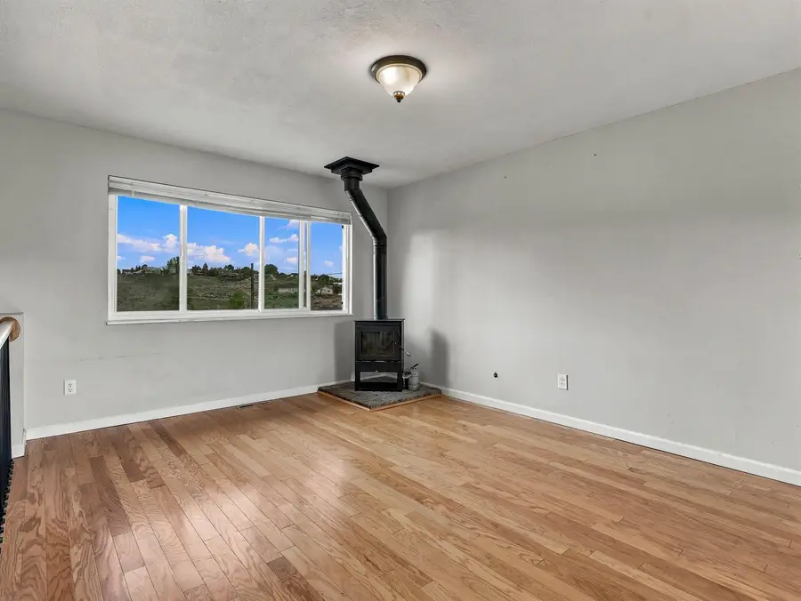 246 Middle Street, Rangely, CO 81648 - #3