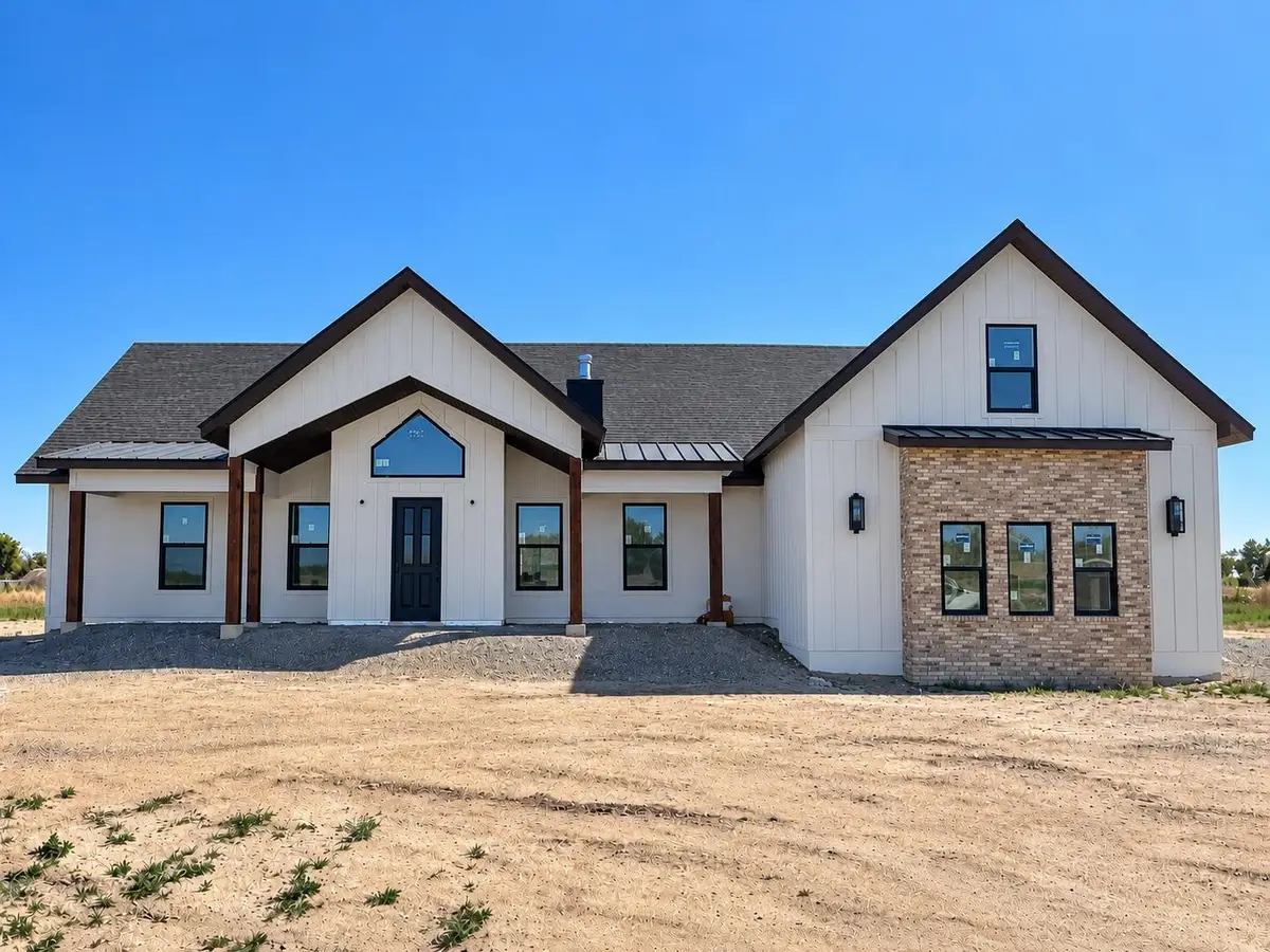 1274 Iron Vista Way, Loma, CO 81524 - #1