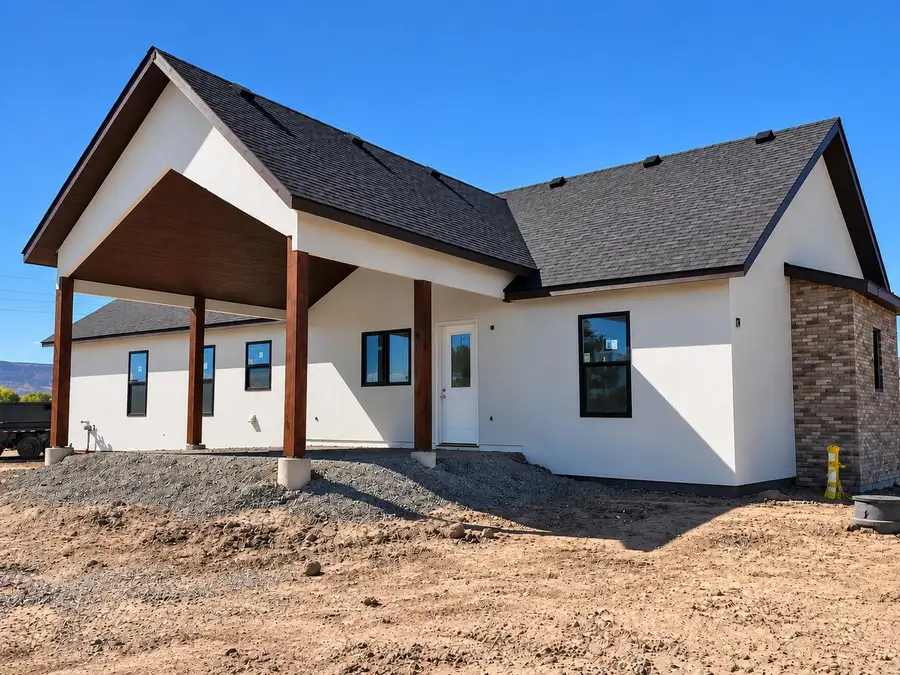 1274 Iron Vista Way, Loma, CO 81524 - #2