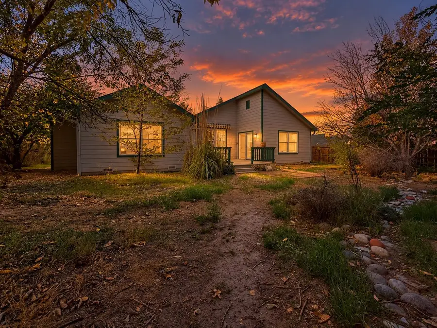 100 Juniper Lane, Battlement Mesa, CO 81635 - #3