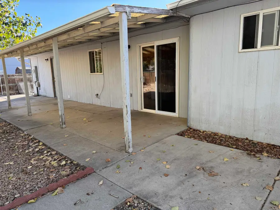 466 Michael Street, Clifton, CO 81520 - #3