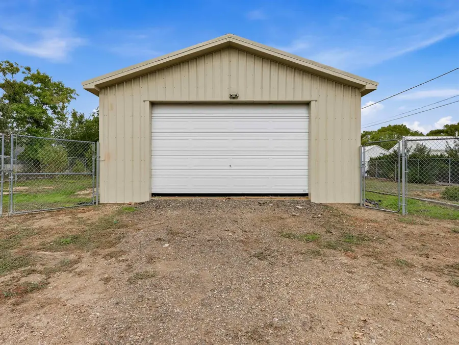 212 Cottonwood Drive, Rangely, CO 81648 - #3