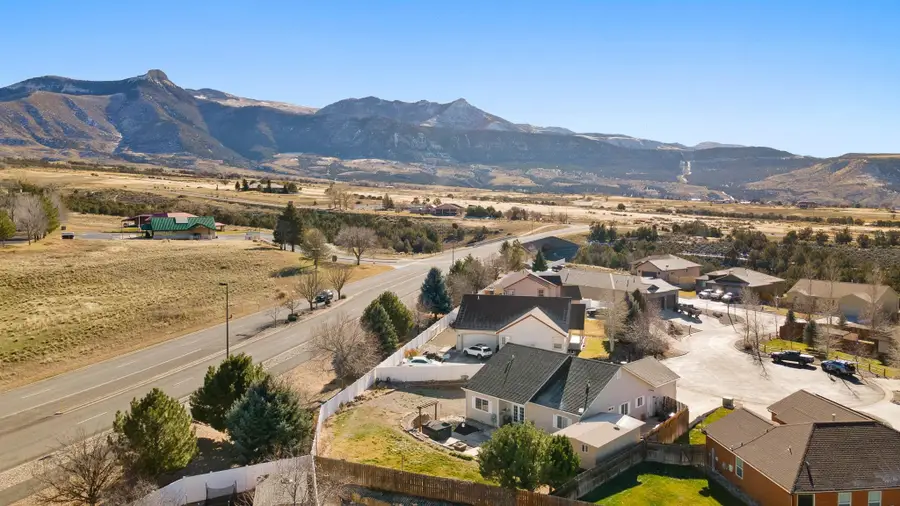 42 Eagle Court, Parachute, CO 81635 - #2