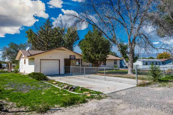 791 White Street, Delta, CO 81416