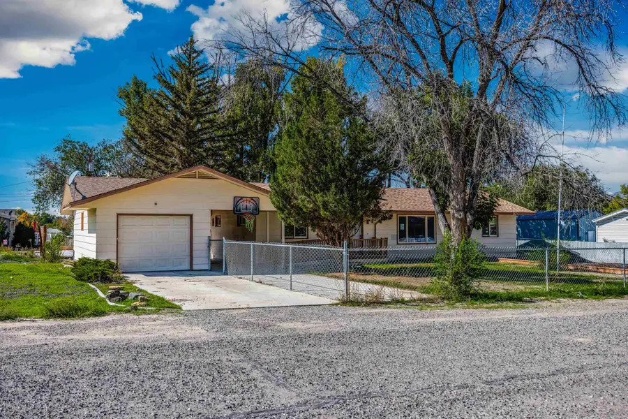 791 White Street, Delta, CO 81416 - #3