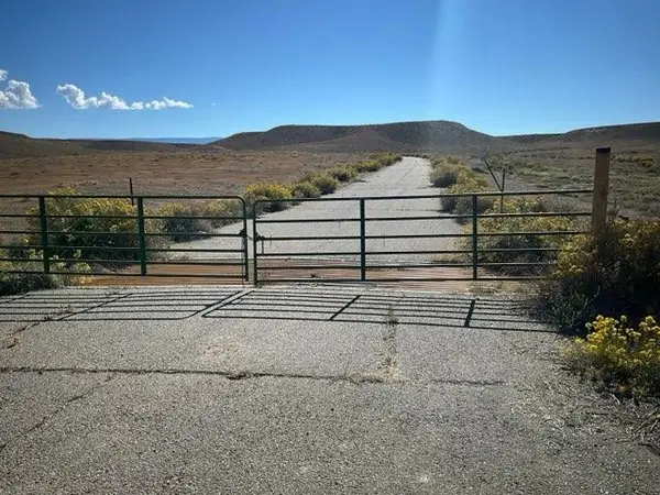 124 & 128 32 Road #1, Grand Junction, CO 81503