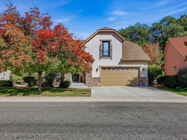 612 Saffron Way, Grand Junction, CO 81505