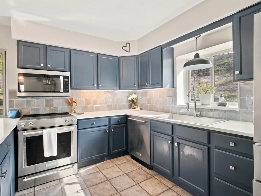 2421 Hidden Valley Drive, Grand Junction, CO 81507 - #3