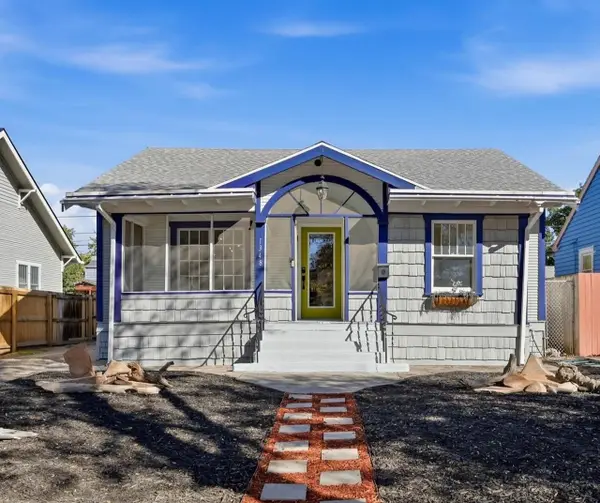 1348 Ouray Avenue, Grand Junction, CO 81501