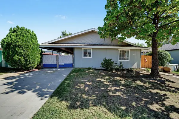420 Alamo Street, Grand Junction, CO 81504