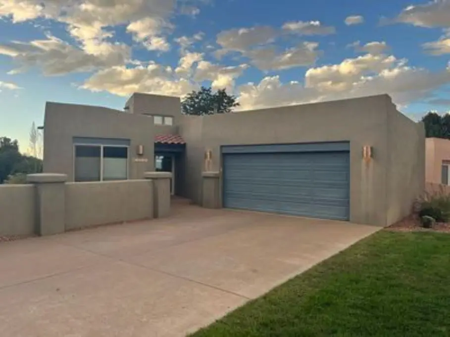 2070 Snow Mesa Lane, Grand Junction, CO 81507 - #1