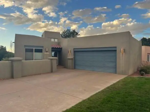 2070 Snow Mesa Lane, Grand Junction, CO 81507