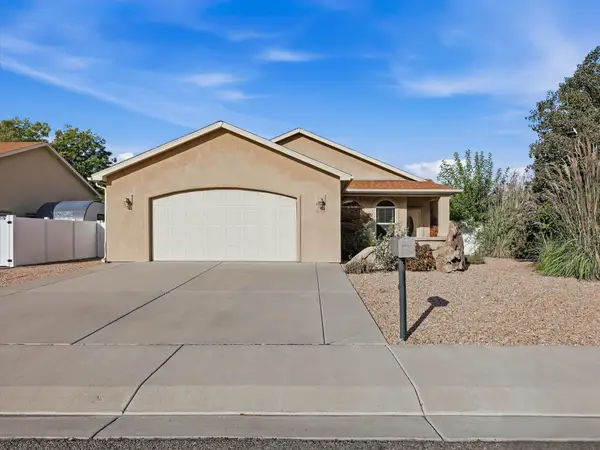 614 Silver Mountain Drive, Grand Junction, CO 81504