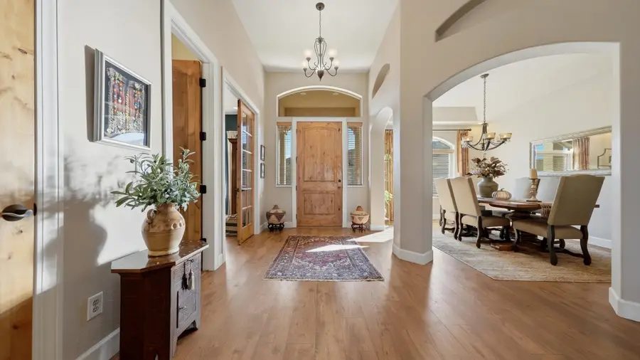 191 Ledge Court, Grand Junction, CO 81503 - #3