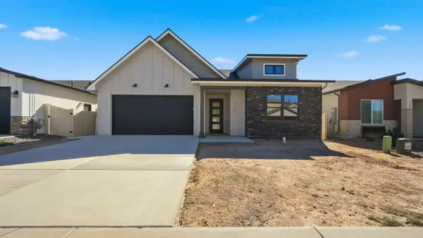 2157 Monument Lane, Grand Junction, CO 81507