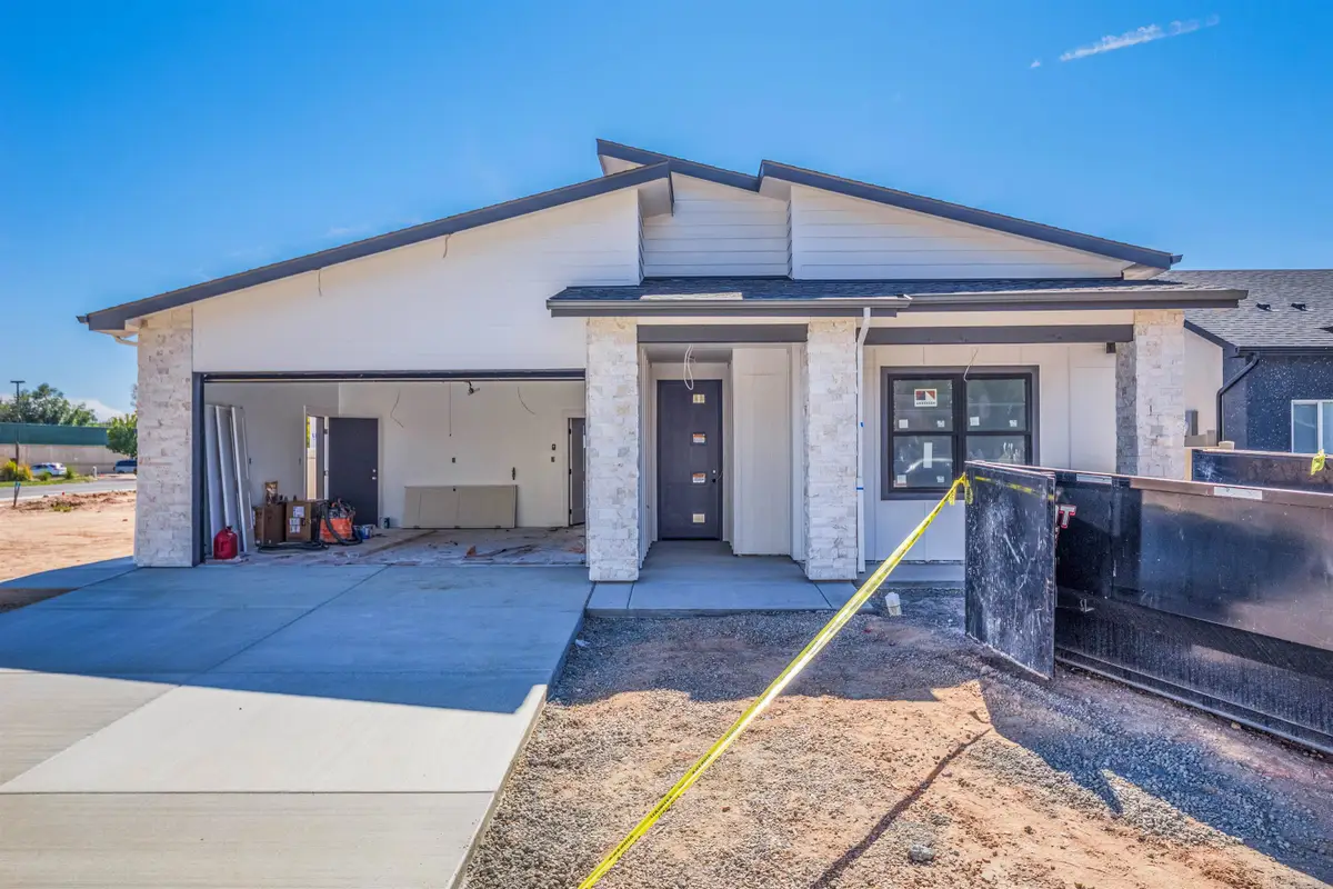 2161 Monument Lane, Grand Junction, CO 81507 - #1