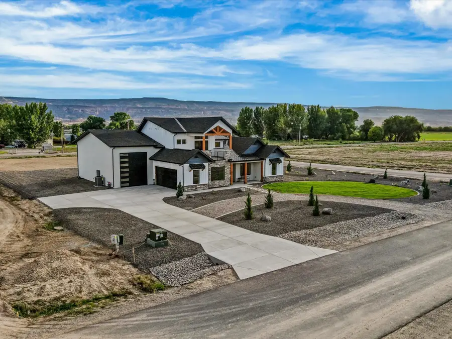 1691 Grand Harvest Court, Fruita, CO 81521 - #2