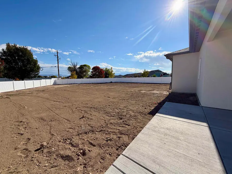 1761 Caliper Way, Fruita, CO 81521 - #2