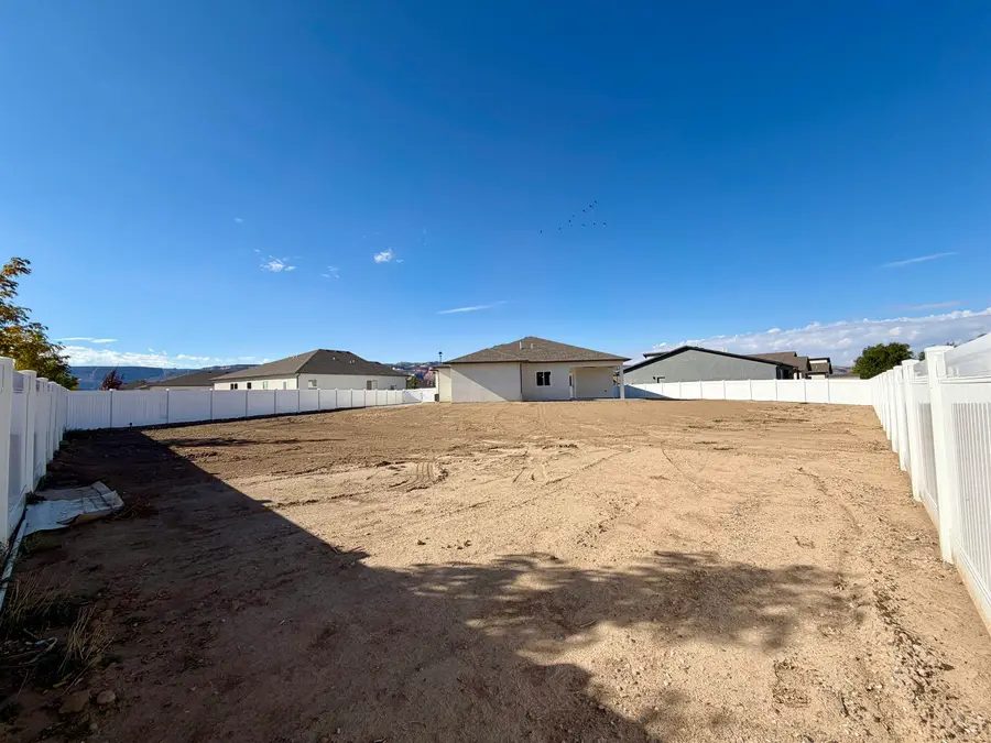 1761 Caliper Way, Fruita, CO 81521 - #3