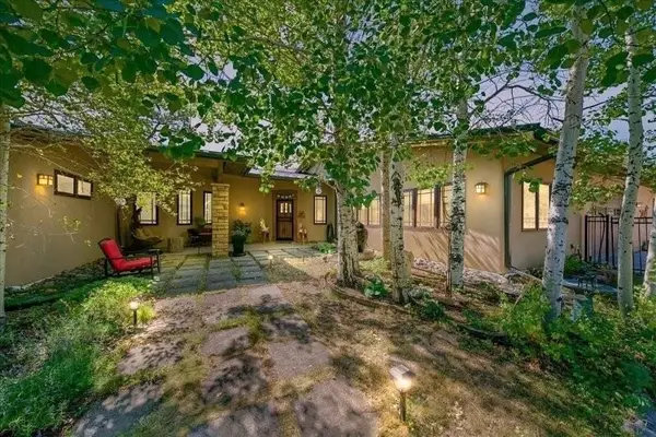 423 Wisteria Drive, Montrose, CO 81403