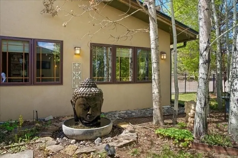 423 Wisteria Drive, Montrose, CO 81403 - #2