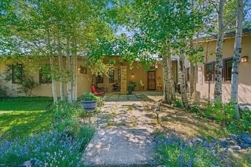 423 Wisteria Drive, Montrose, CO 81403 - #3