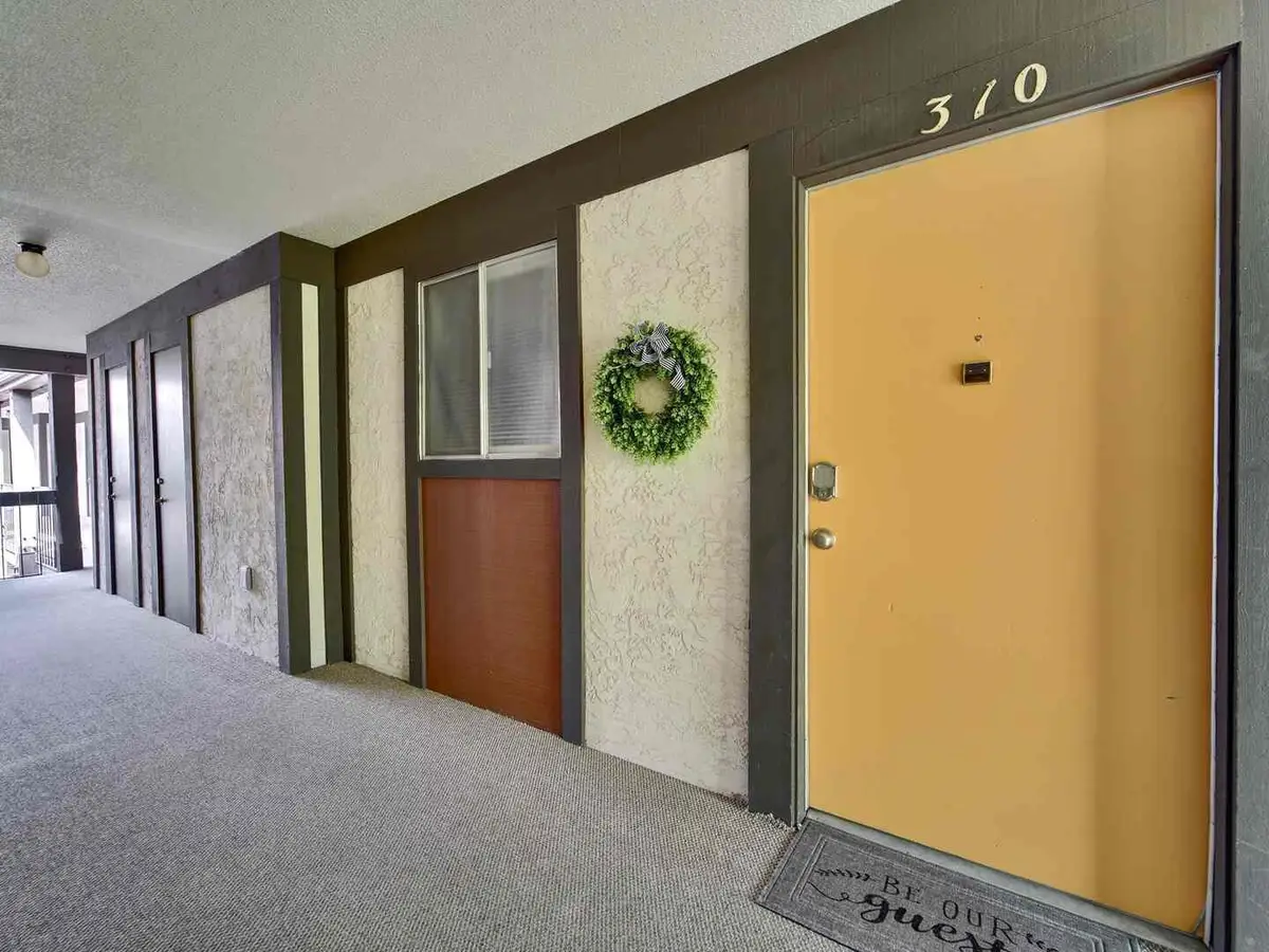 3154 Lakeside Drive #310, Grand Junction, CO 81506 - #1