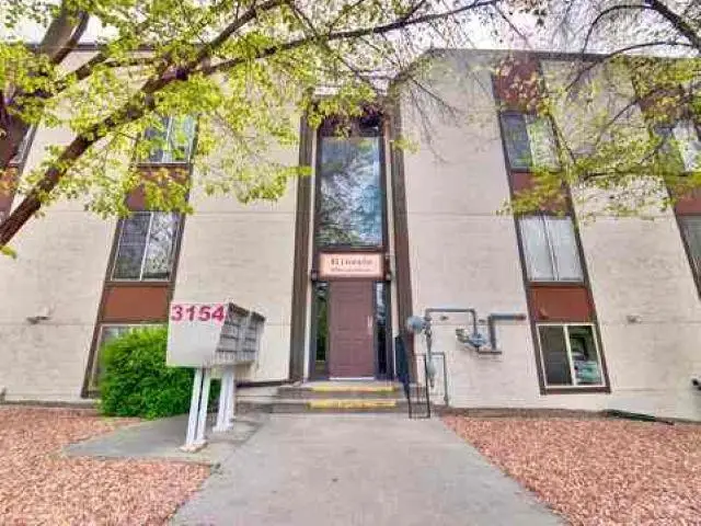 3154 Lakeside Drive #310, Grand Junction, CO 81506 - #2