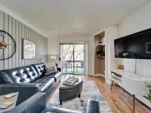 3154 Lakeside Drive #310, Grand Junction, CO 81506 - #3