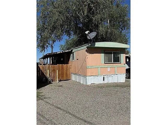 1550 Highway 50 #5, Grand Junction, CO 81503 - #1