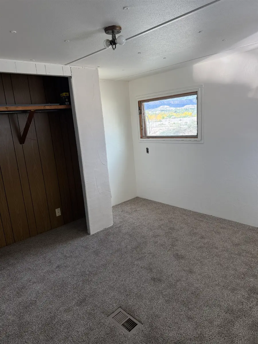 1550 Highway 50 #5, Grand Junction, CO 81503 - #3