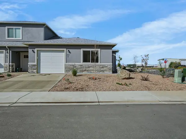 717 Royal Canyon Street #C, Grand Junction, CO 81505