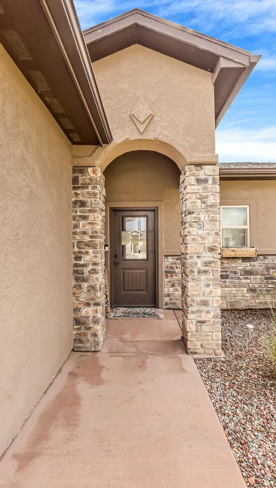 2477 Tiptop Avenue, Grand Junction, CO 81505 - #3