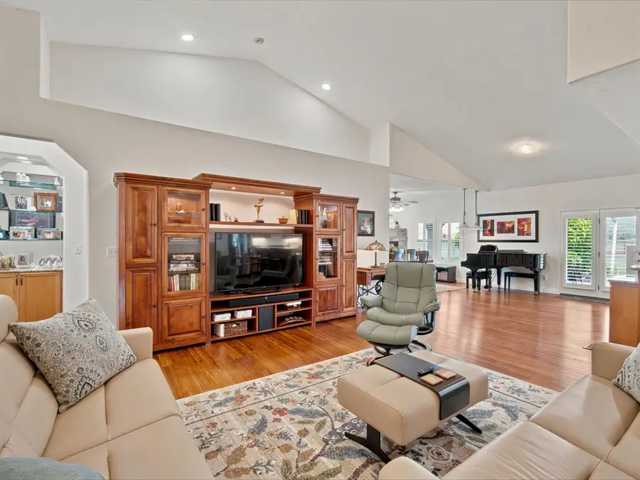 2448 Red Ranch Drive, Grand Junction, CO 81505 - #3
