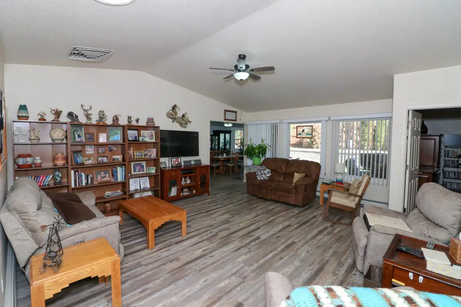 162 Drumlin Circle, Fruita, CO 81521 - #2