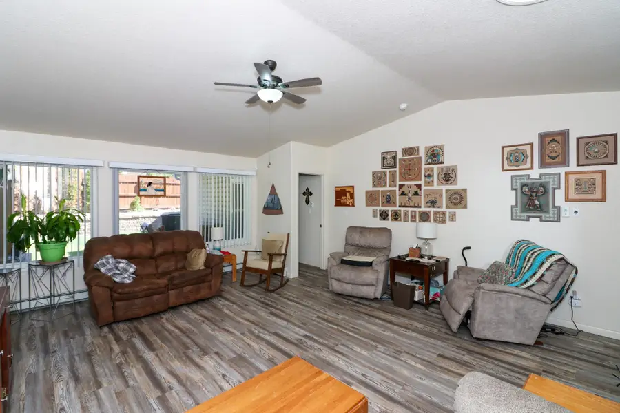 162 Drumlin Circle, Fruita, CO 81521 - #3