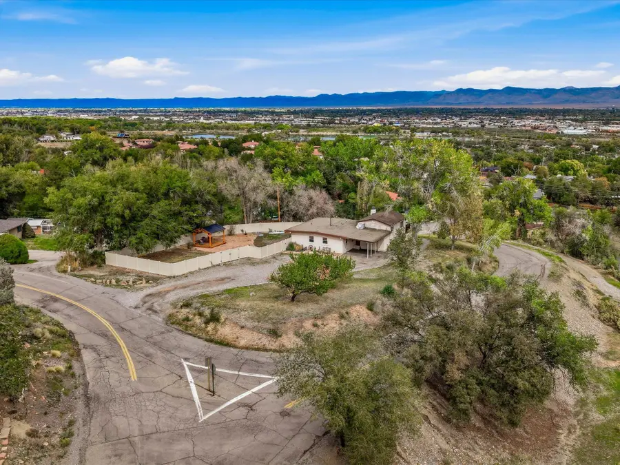 302 Country Club Park Road, Grand Junction, CO 81507 - #3