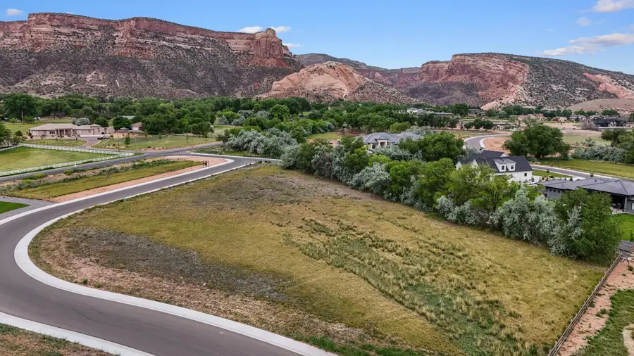 651 Eagles Nest Court, Grand Junction, CO 81507 - #3