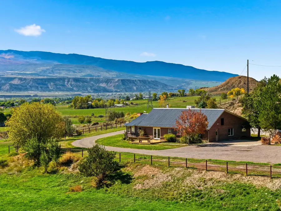 1073 County Road 260, Silt, CO 81652 - #3