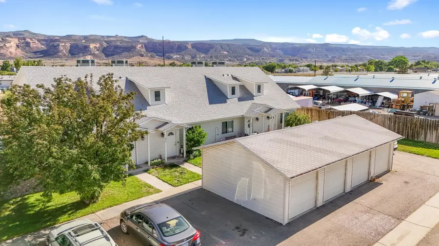 475 David Court, Fruita, CO 81521 - #2