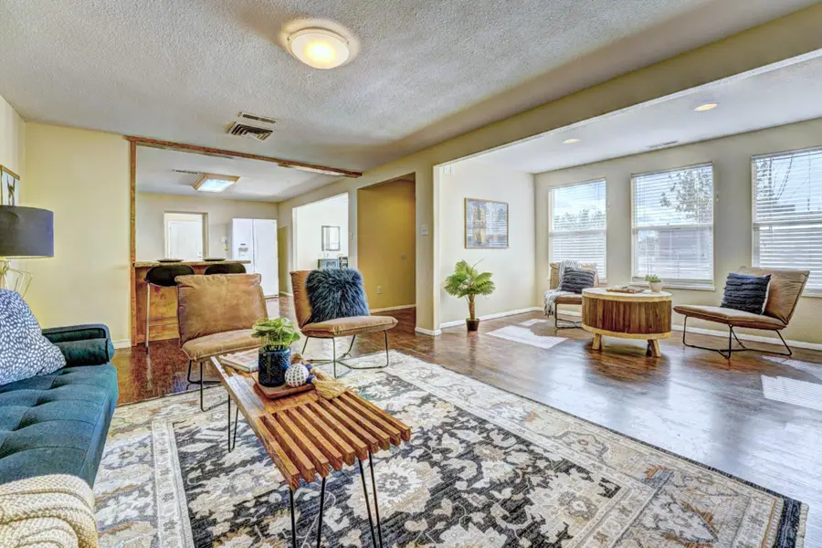 1850 White Avenue, Grand Junction, CO 81501 - #2