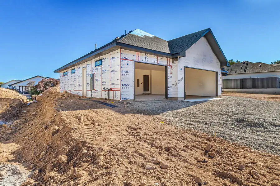 620 Manzanita Drive, Grand Junction, CO 81507 - #2
