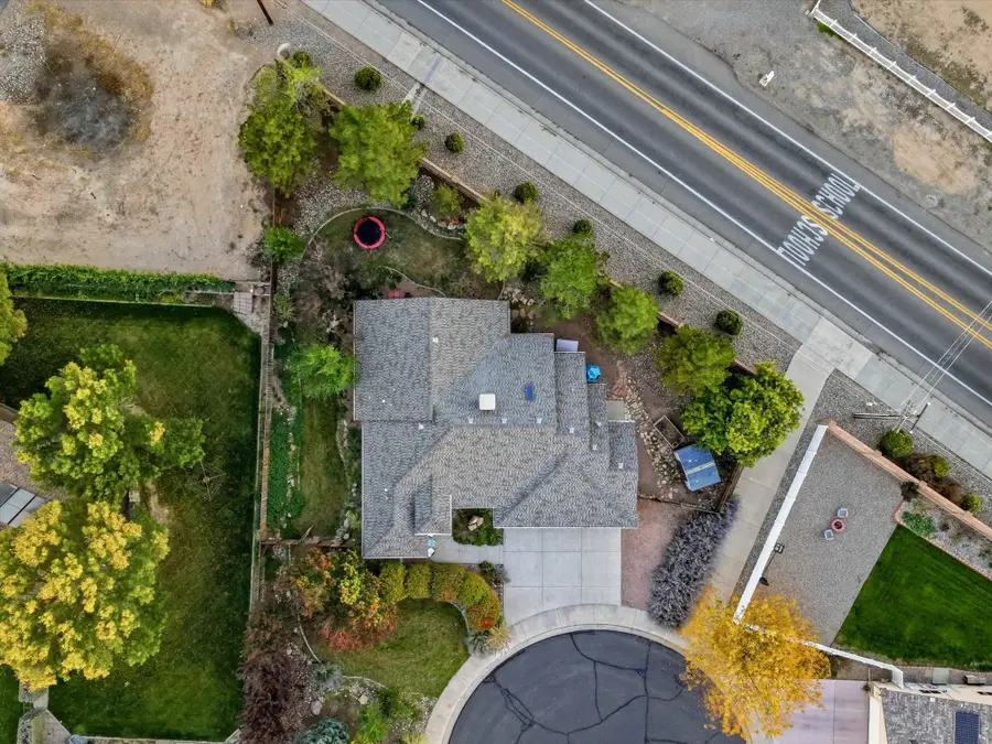 534 Lucas Court, Grand Junction, CO 81507 - #3