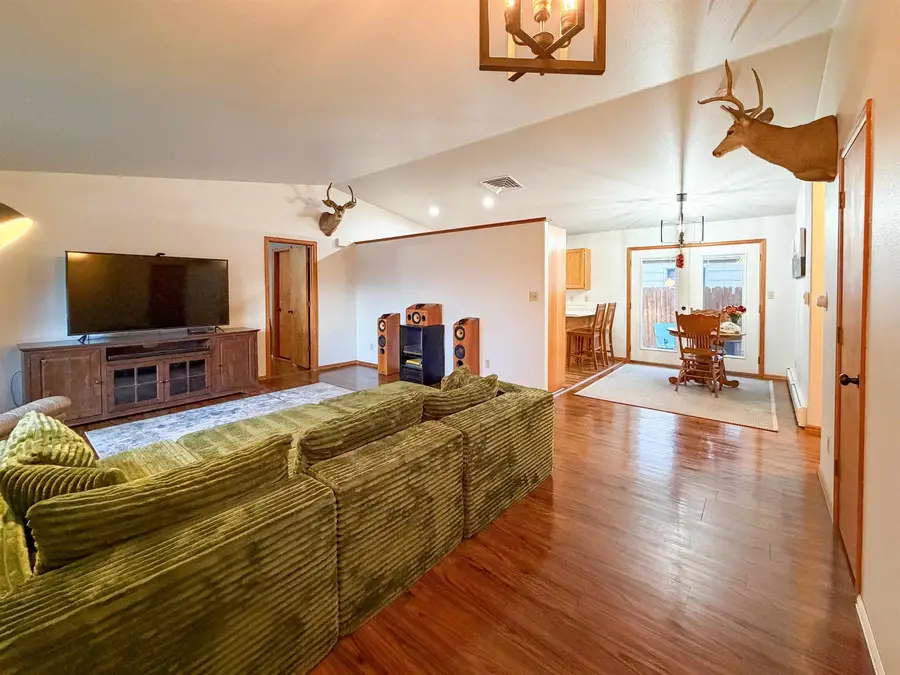 1143 Sunflower Avenue, Fruita, CO 81521 - #2
