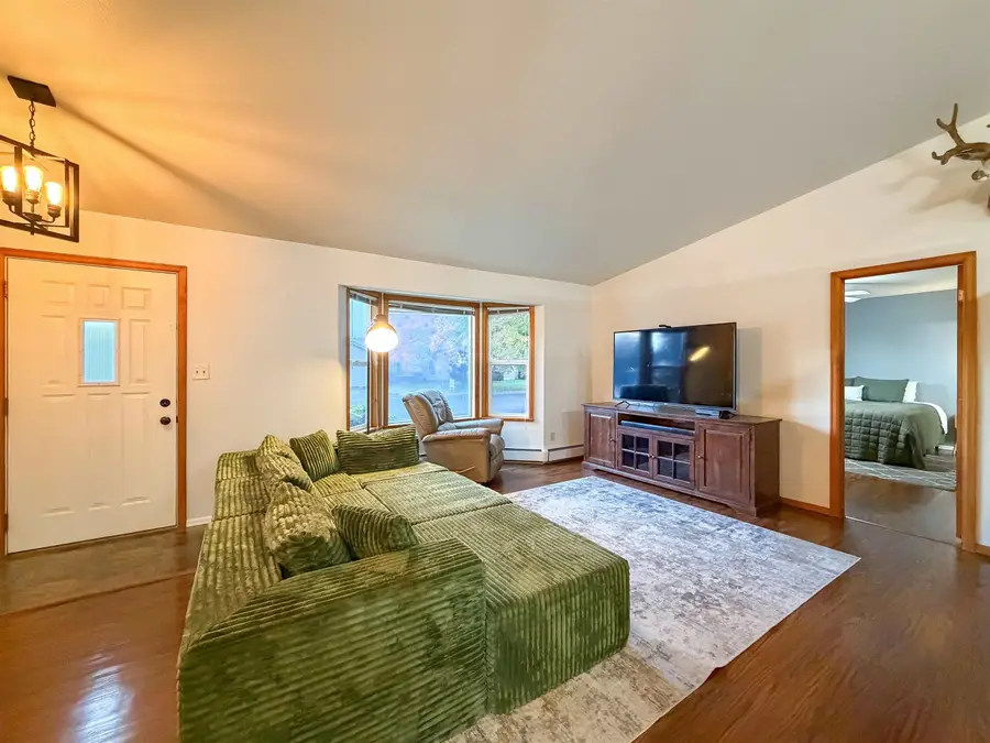 1143 Sunflower Avenue, Fruita, CO 81521 - #3