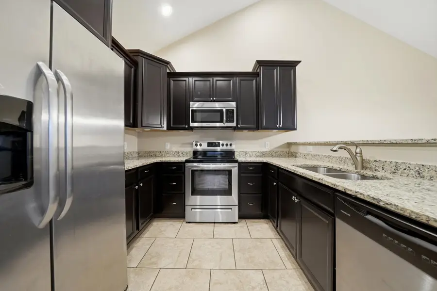 661 Copper Canyon Drive #C, Grand Junction, CO 81505 - #3