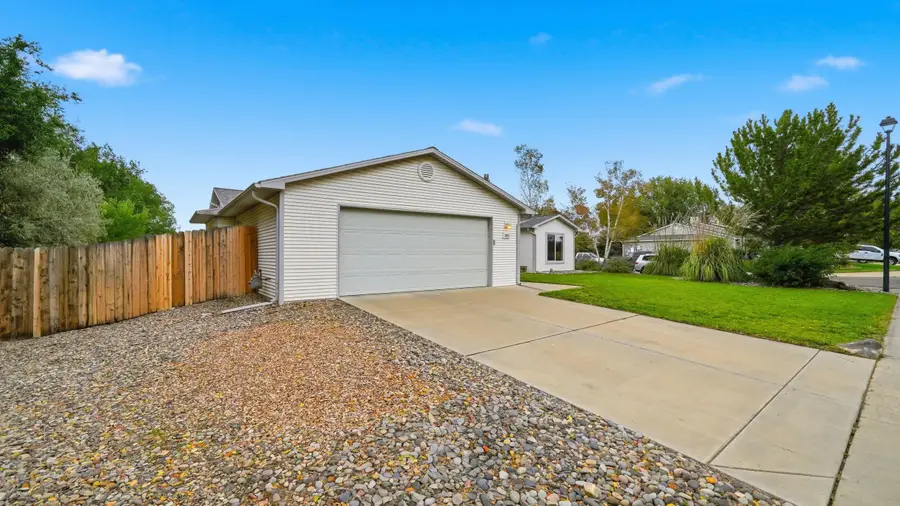 265 Fremont Street, Fruita, CO 81521 - #3