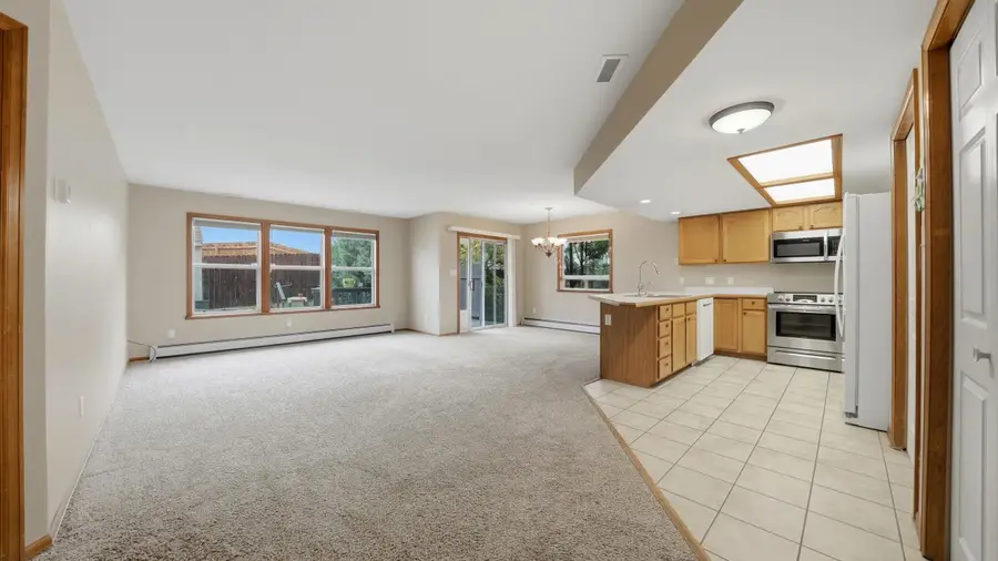 2830 Villa Way #C, Grand Junction, CO 81501 - #2