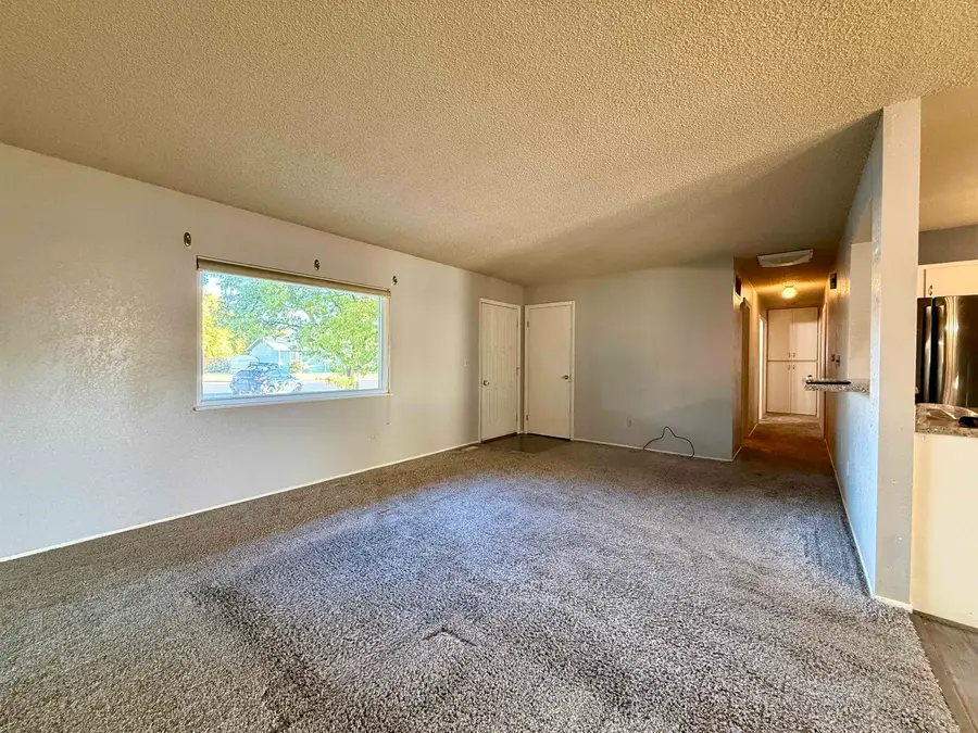 136 Heritage Court, Fruita, CO 81521 - #3