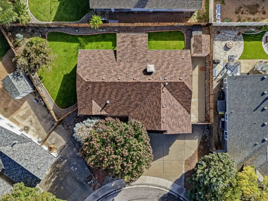 462 Amelia Rose Court, Fruita, CO 81521 - #2